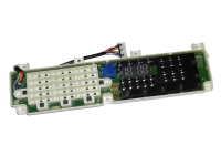 EBR83587027 - Модуль индикации (без  доп. диодов, без NFC) LG