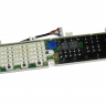EBR83587027 - Модуль индикации (без  доп. диодов, без NFC) LG
