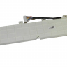 EBR83587027 - Модуль индикации (без  доп. диодов, без NFC) LG