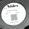 0064002161 - Вентилятор обдува ф.Nidec GW15D12MS1AB-57Z32  DC12V, 0.29A 2416F6T  Haier, CANDY