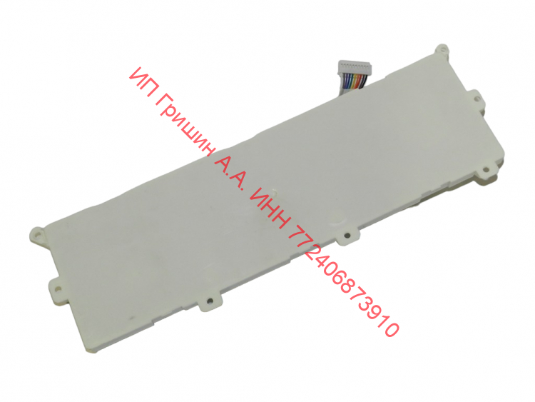 EBR82230873 - Модуль индикации (сенсорное управление) LG
