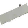 EBR82230873 - Модуль индикации (сенсорное управление) LG