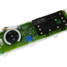 EBR82230873 - Модуль индикации (сенсорное управление) LG
