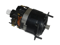00654985 - Мотор кухонного комбайна MCM55.., MK55.. Bosch