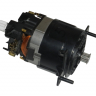 00654985 - Мотор кухонного комбайна MCM55.., MK55.. Bosch