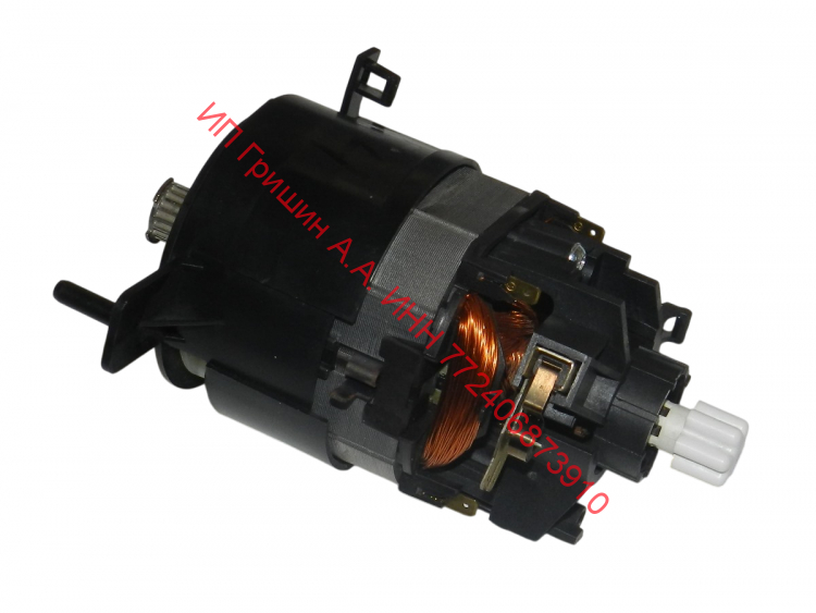 00654985 - Мотор кухонного комбайна MCM55.., MK55.. Bosch