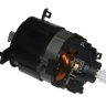00654985 - Мотор кухонного комбайна MCM55.., MK55.. Bosch