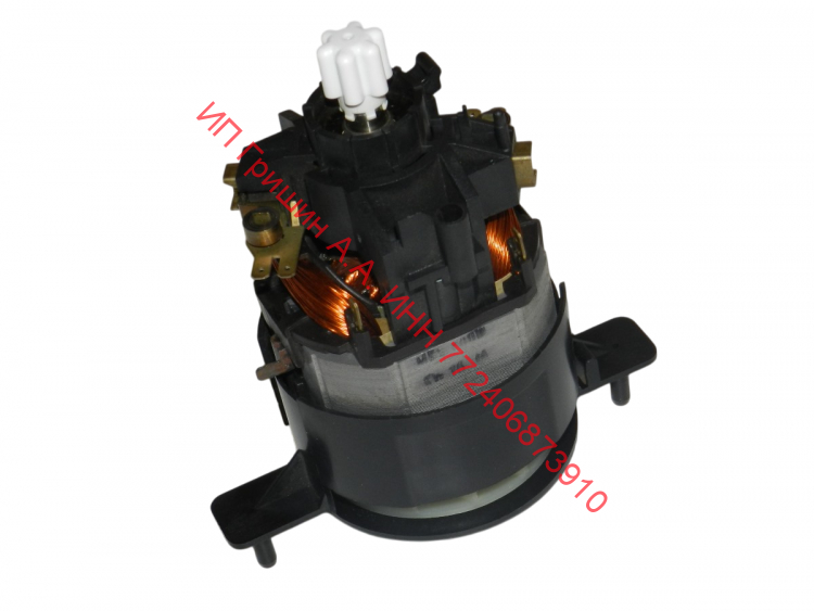 00654985 - Мотор кухонного комбайна MCM55.., MK55.. Bosch