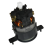 00654985 - Мотор кухонного комбайна MCM55.., MK55.. Bosch