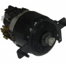 00654985 - Мотор кухонного комбайна MCM55.., MK55.. Bosch