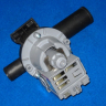 PMP006AD - Насос Askoll M332 40W под 3-и самореза с улиткой (алюм. обмотка)