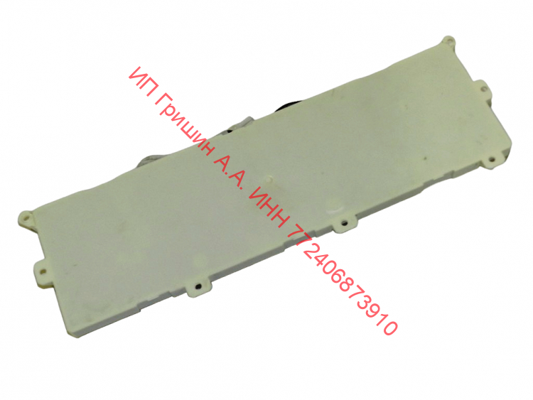 EBR82230879 - Модуль индикации (сенсорное управление) LG