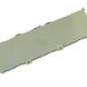 EBR82230879 - Модуль индикации (сенсорное управление) LG