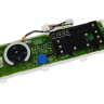 EBR82230879 - Модуль индикации (сенсорное управление) LG