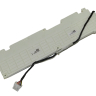 EBR85444810 - Модуль индикации (сенсорное управление) + NFC LG