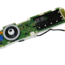 EBR85444810 - Модуль индикации (сенсорное управление) + NFC LG