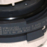 EAU63743802 - Сливная помпа (без улитки, без фильтра) NTWC0221S02 26V / 0.8A / 20W LG