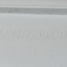 769748404700 - Ящик без панели (большой) 425х145х375мм Атлант