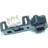 INT006SA - Блокировка люка ROLD DA069445 (CONCORE METALFLEX ZV-446L) Samsung