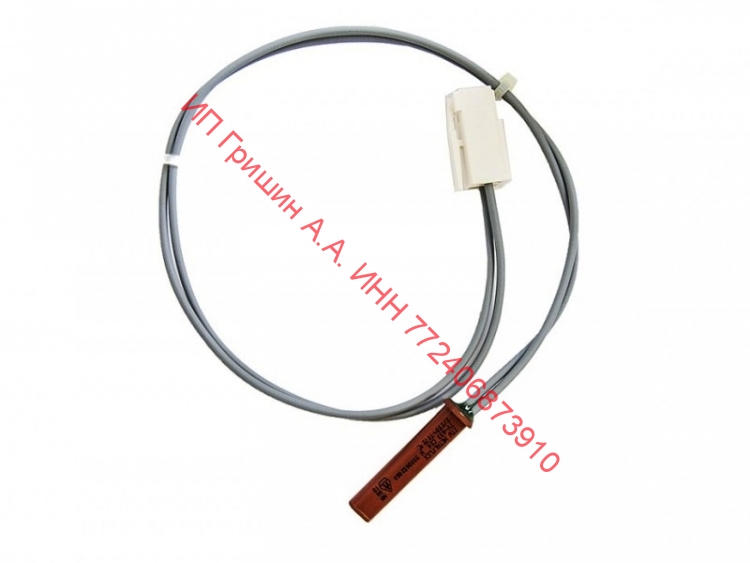 615792 - Термо-предохранитель 9000452060 TV-433 72ºC BOSCH, SIEMENS, GAGGENAU, NEFF