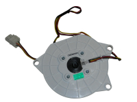 EAU64824805 - Вентилятор холодильника ф. DONGSEO Z40E12MS1A0-57K06A DC12V 1A LG
