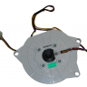 EAU64824805 - Вентилятор холодильника ф. DONGSEO Z40E12MS1A0-57K06A DC12V 1A LG