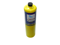 2000000026848 - Баллон МАПП ГАЗ 400г (MAP PRO GASS) Китай