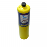 2000000026848 - Баллон МАПП ГАЗ 400г (MAP PRO GASS) Китай