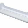 DA97-07784B - Балкон - полка на дверь под бутылки 46.5x7.5x12см (нижняя) Samsung