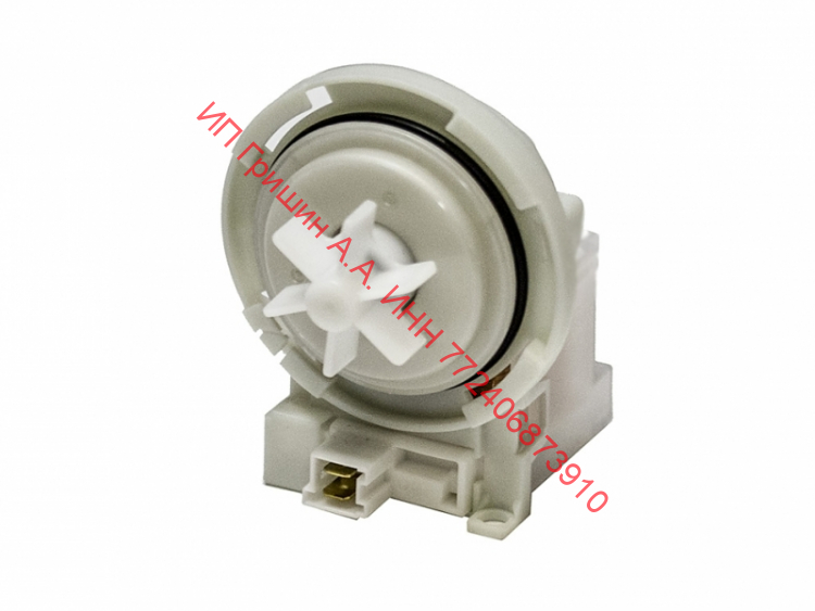 00215914 - Сливной насос - помпа Copreci 30W KEBS111 (фишка спереди, посадка под улитку круглая 4 защелки) Bosch, Siemens 00215914 - Сливной насос - помпа Copreci 30W KEBS111 (фишка спереди, посадка под улитку круглая 4 защелки) Bosch, Siemens
