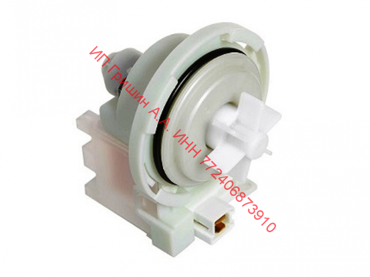 00215914 - Сливной насос - помпа Copreci 30W KEBS111 (фишка спереди, посадка под улитку круглая 4 защелки) Bosch, Siemens 00215914 - Сливной насос - помпа Copreci 30W KEBS111 (фишка спереди, посадка под улитку круглая 4 защелки) Bosch, Siemens