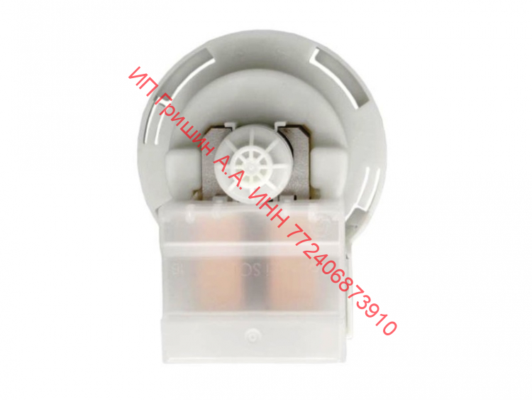 00215914 - Сливной насос - помпа Copreci 30W KEBS111 (фишка спереди, посадка под улитку круглая 4 защелки) Bosch, Siemens 00215914 - Сливной насос - помпа Copreci 30W KEBS111 (фишка спереди, посадка под улитку круглая 4 защелки) Bosch, Siemens