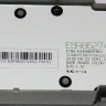 ACQ90419223 - Модуль индикации и управления Smart Inverter (установлен в двери) LG