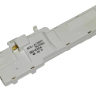 DC64-00120E - Блокировка люка ф. Daehan Nakagawa DD-D22E (длинная, белая) Samsung