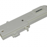DC64-00120E - Блокировка люка ф. Daehan Nakagawa DD-D22E (длинная, белая) Samsung