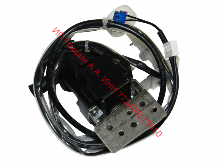 AHA36719802 - Дренажный насос PSB-7A MAX 10.8 / 9.5 W кондиционера LG