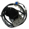 AHA36719802 - Дренажный насос PSB-7A MAX 10.8 / 9.5 W кондиционера LG