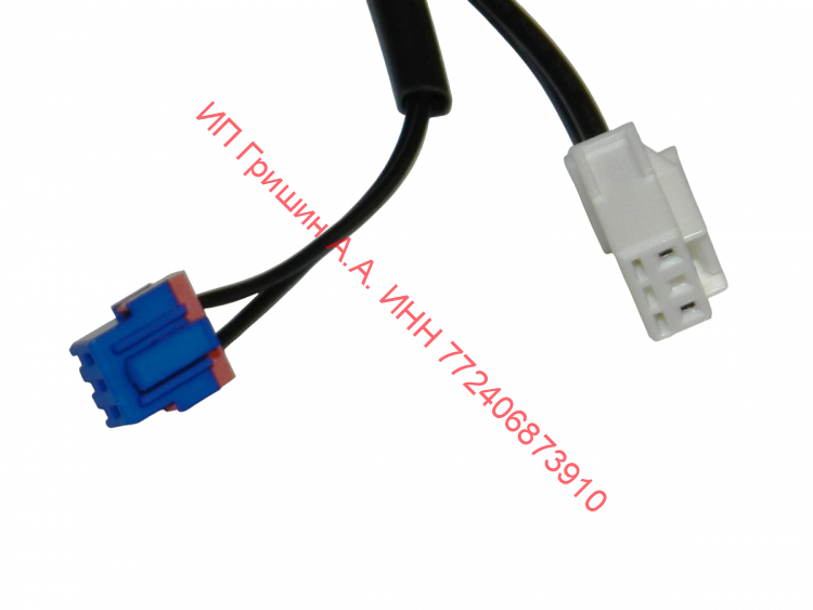 AHA36719802 - Дренажный насос PSB-7A MAX 10.8 / 9.5 W кондиционера LG