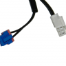 AHA36719802 - Дренажный насос PSB-7A MAX 10.8 / 9.5 W кондиционера LG