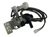 AHA36719802 - Дренажный насос PSB-7A MAX 10.8 / 9.5 W кондиционера LG