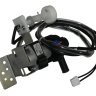 AHA36719802 - Дренажный насос PSB-7A MAX 10.8 / 9.5 W кондиционера LG