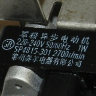 AHA36719802 - Дренажный насос PSB-7A MAX 10.8 / 9.5 W кондиционера LG
