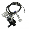 AHA36719802 - Дренажный насос PSB-7A MAX 10.8 / 9.5 W кондиционера LG