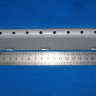 MFE61861001 - Лопасть барабана 18см 1шт LG