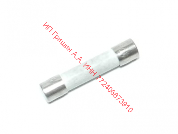 3601-001197 - Предохранитель 31x6мм микроволновой печи 15A / 250V Samsung