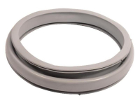 GSK010AR - Манжета люка 70мм 144002552-02 Indesit, Whirlpol, Ariston