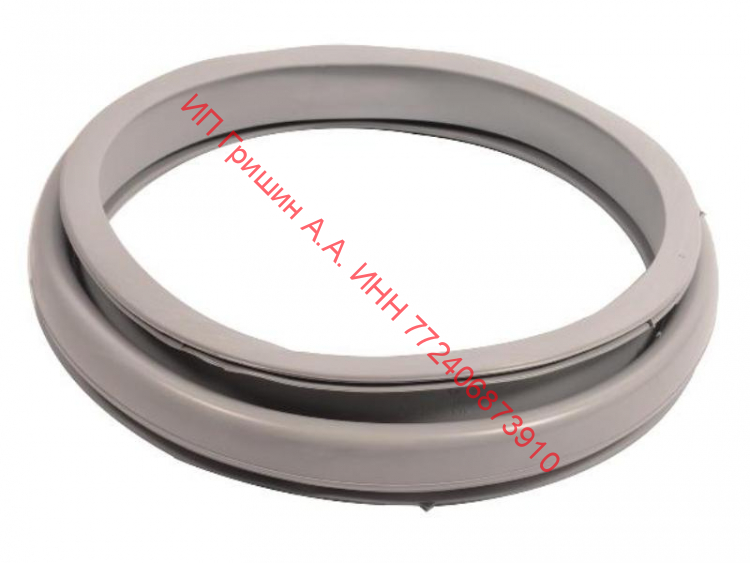 GSK010AR - Манжета люка 70мм 144002552-02 Indesit, Whirlpol, Ariston GSK010AR - Манжета люка 70мм 144002552-02 Indesit, Whirlpol, Ariston
