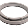 GSK010AR - Манжета люка 70мм 144002552-02 Indesit, Whirlpol, Ariston