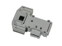 00610147 - Блокировка люка Rold DM070 (короткая) BOSCH