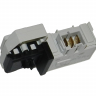 00610147 - Блокировка люка Rold DM070 (короткая) BOSCH